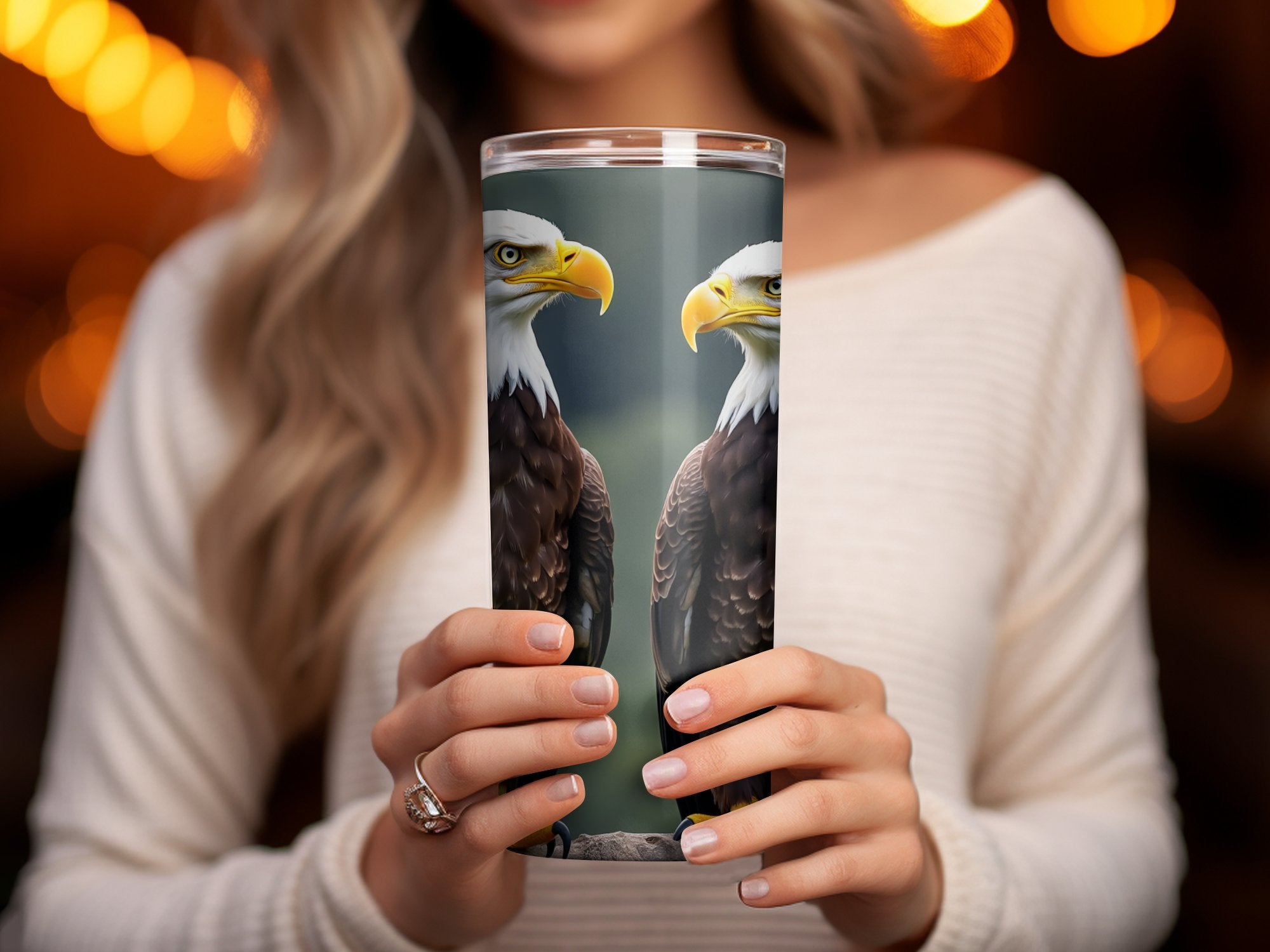 3a5a1508-63b9-4321-94e2-9d49c28abe8e