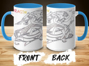 3a5b85f0-f69d-4c6f-a641-e36d5312d2cc