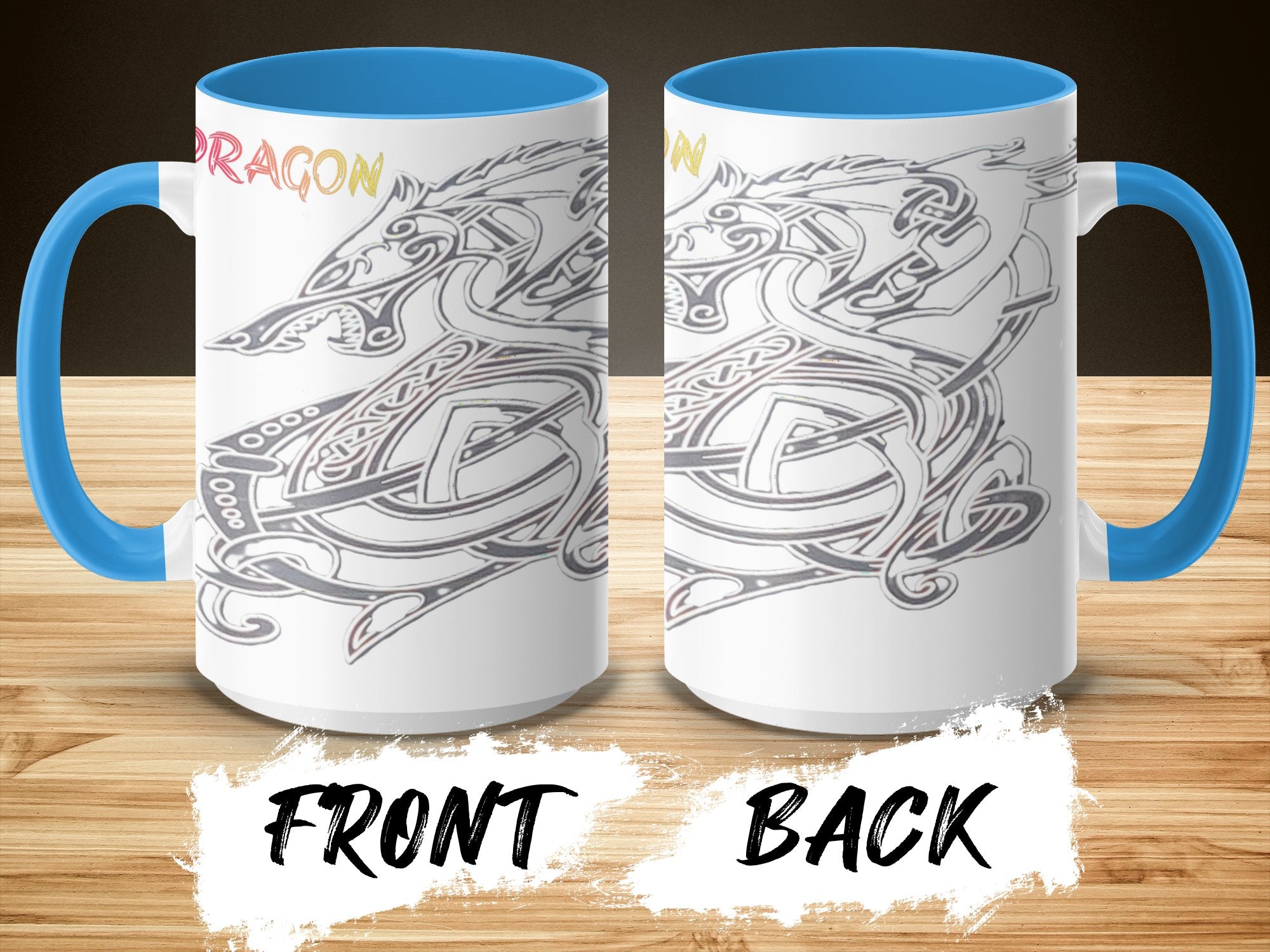 3a5b85f0-f69d-4c6f-a641-e36d5312d2cc