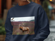 3a644581-a91e-4bb2-80fd-19d5d42c04a3