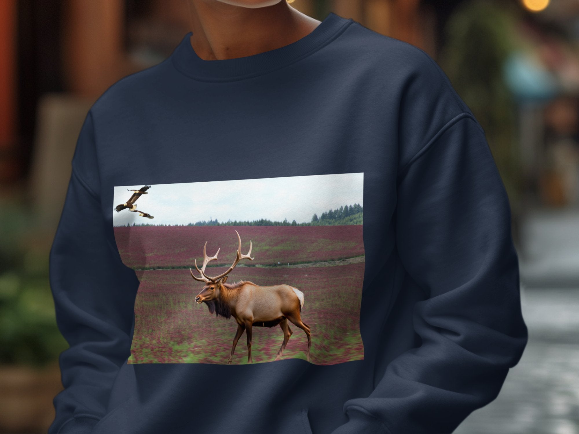 3a644581-a91e-4bb2-80fd-19d5d42c04a3