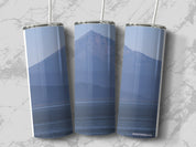 3a71e2fb-246c-49c4-83e5-318ef6ac8163