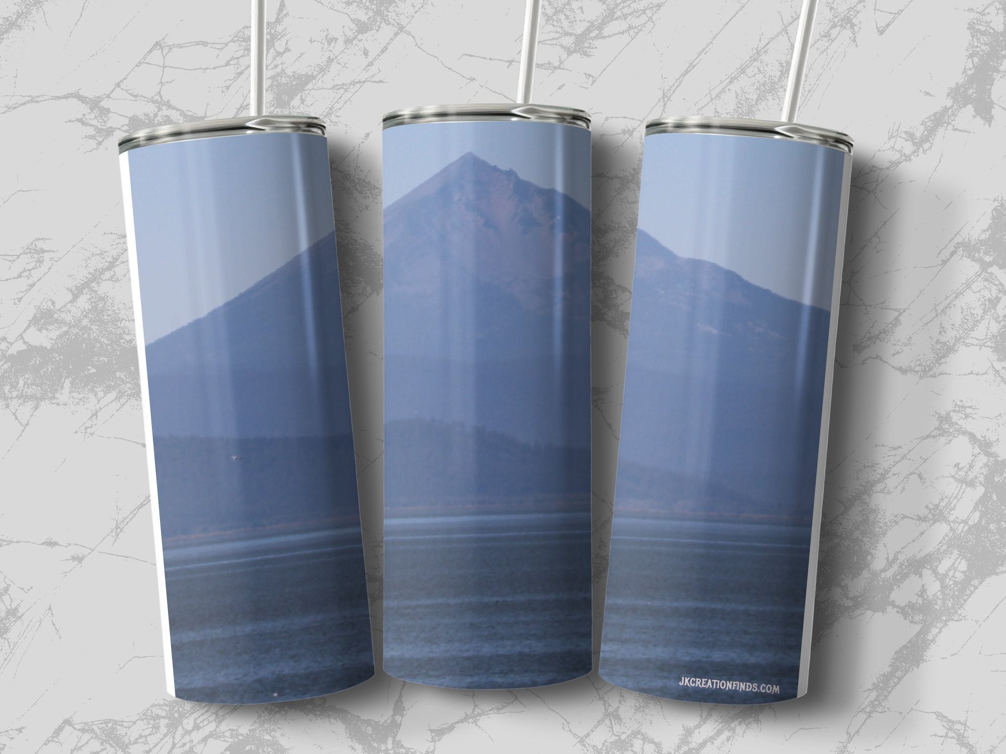 3a71e2fb-246c-49c4-83e5-318ef6ac8163