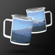 3a8a432a-6ad4-48db-97b1-6bc7b49ed909