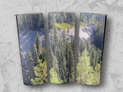 3a9d94b1-d295-442b-82cd-b6fc1d2ec2c8