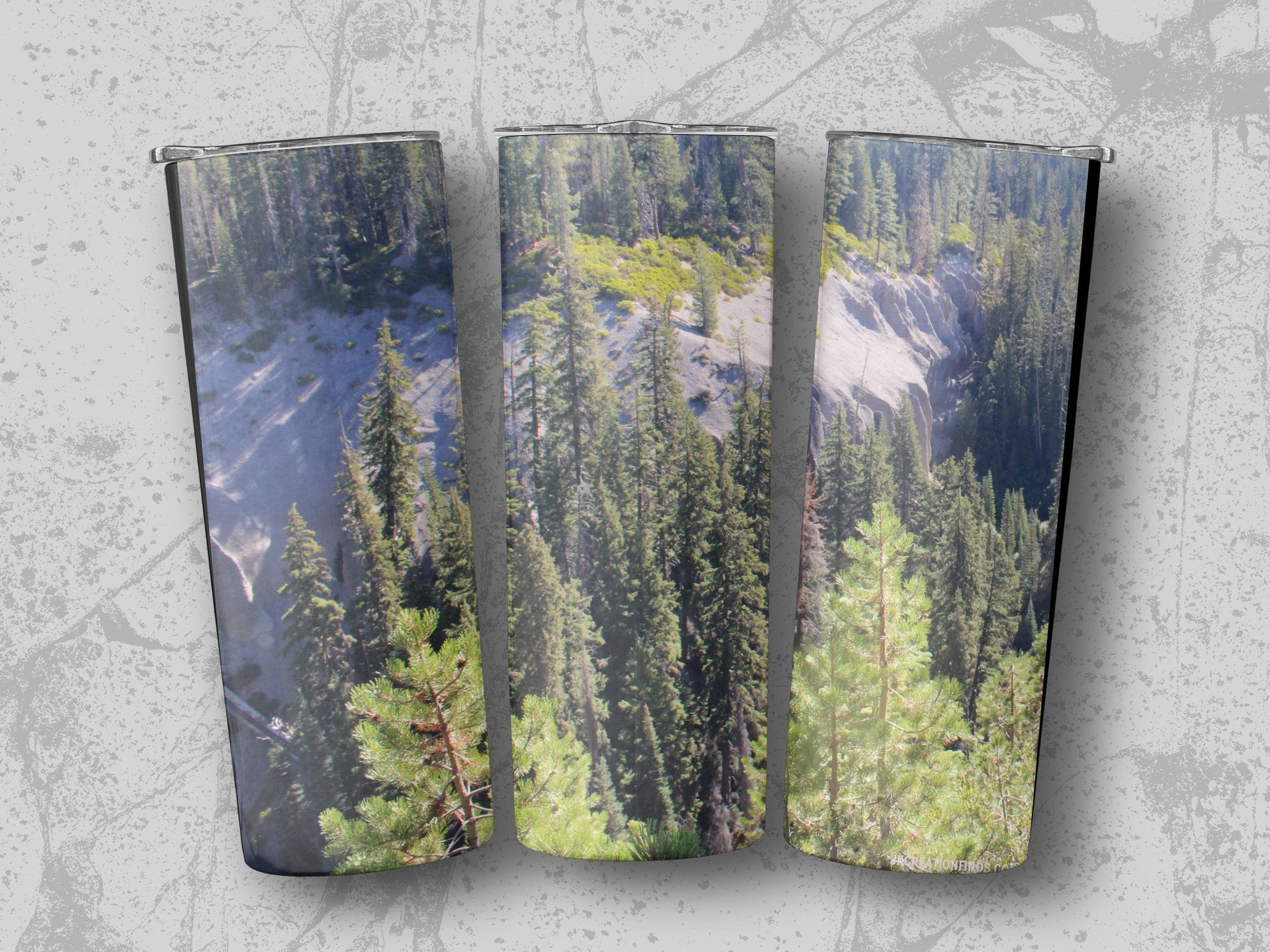 3a9d94b1-d295-442b-82cd-b6fc1d2ec2c8