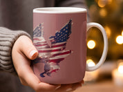 3a9dd2c2-8f37-4e74-948d-978668ea6ddb