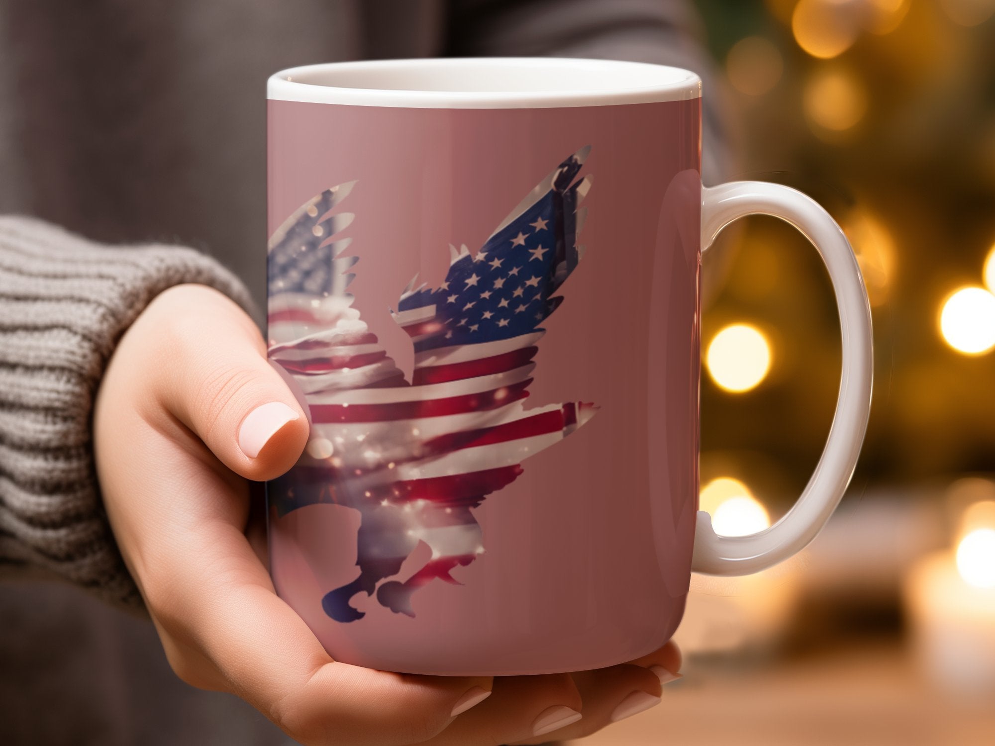 3a9dd2c2-8f37-4e74-948d-978668ea6ddb