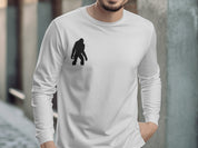 3aa3872f-f2d4-47e3-9fc9-d0b1fae81abc