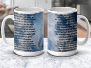 3ab1c85e-2e56-42bb-9150-f4d6fffcb352