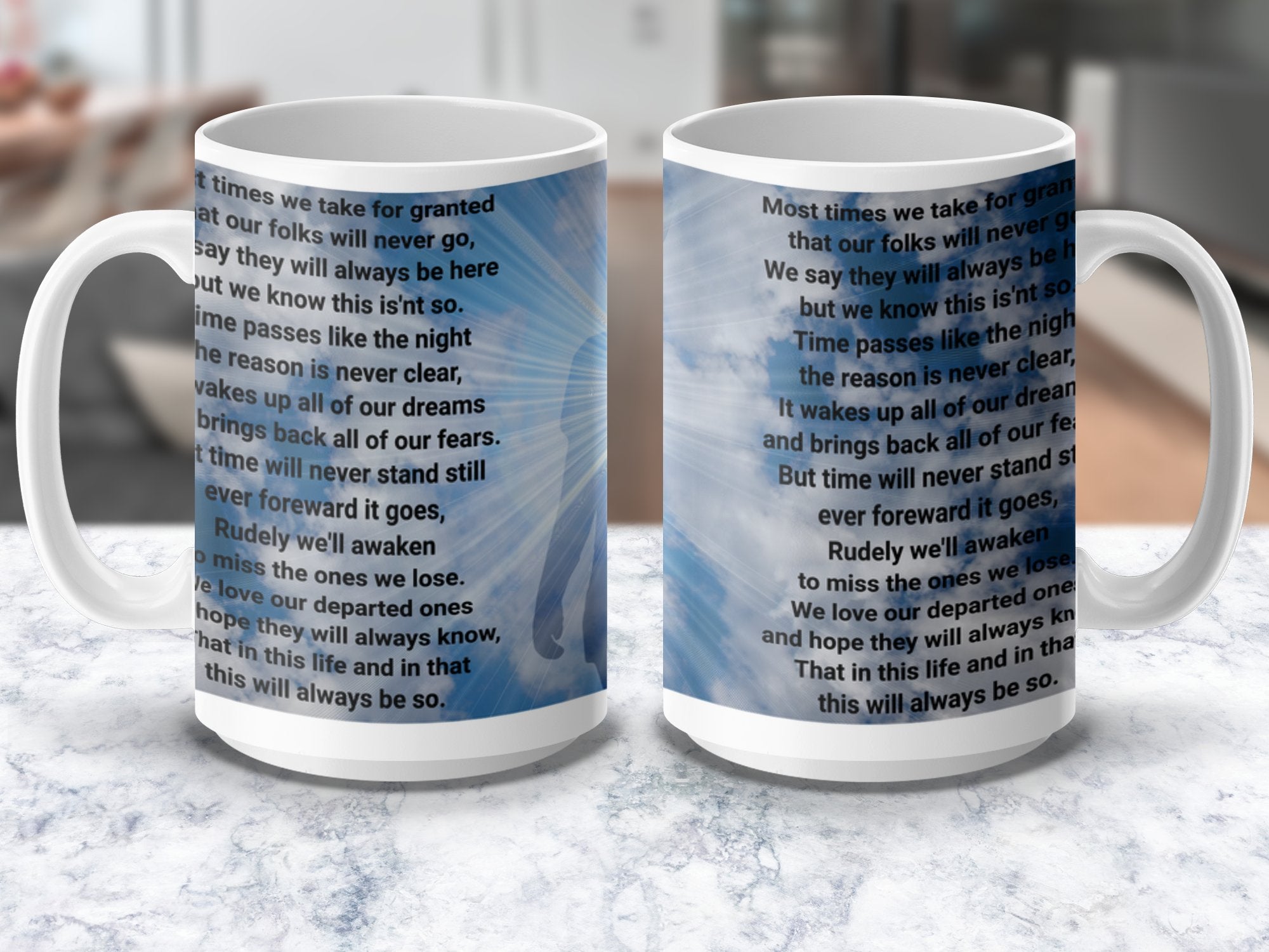 3ab1c85e-2e56-42bb-9150-f4d6fffcb352