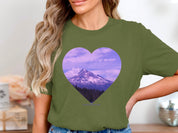 3abc6fe2-e75f-409c-9240-00e5576b8dbf