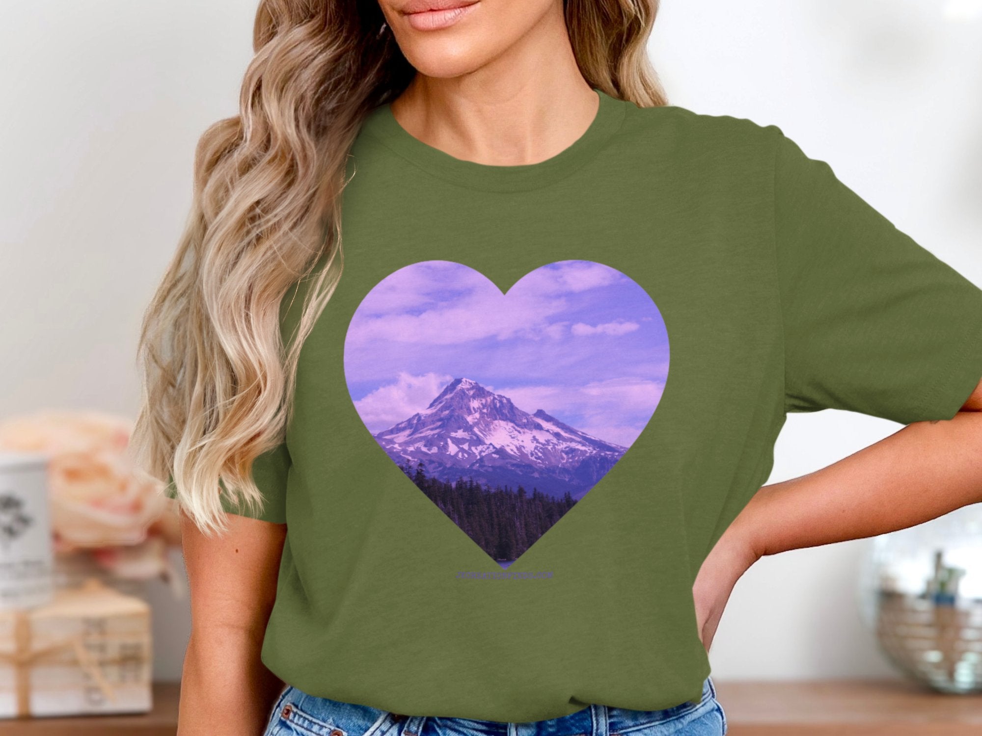 3abc6fe2-e75f-409c-9240-00e5576b8dbf