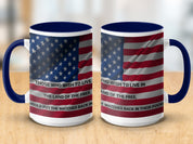 3ac0ca8b-8948-4853-ae9b-b4cb253fc1bd