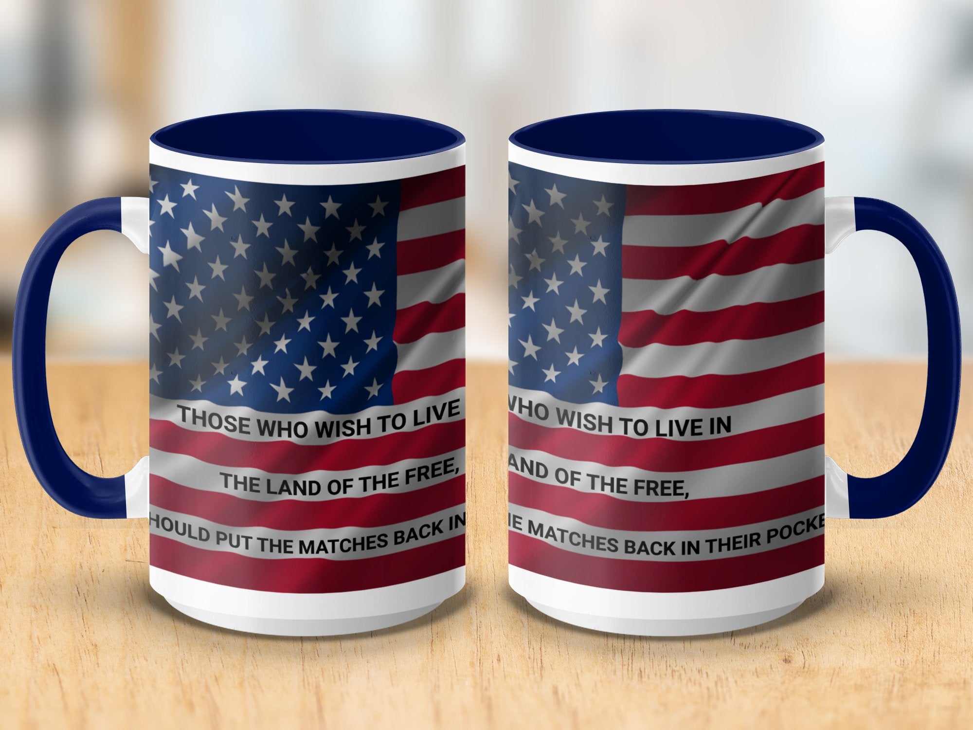 3ac0ca8b-8948-4853-ae9b-b4cb253fc1bd