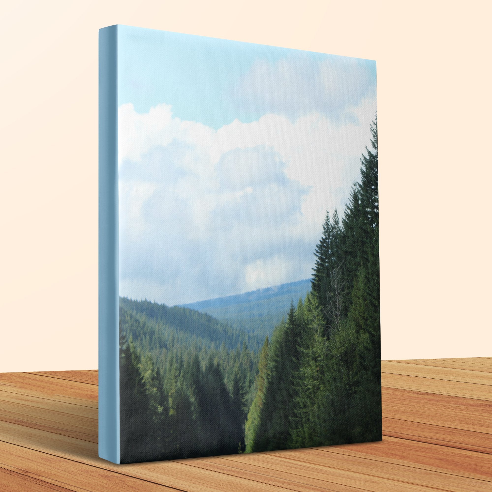 3ac1c869-6329-4be6-bbfb-39cec0e88371