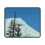 3ac55117-8728-4dc3-8627-0d4e4ffadda2