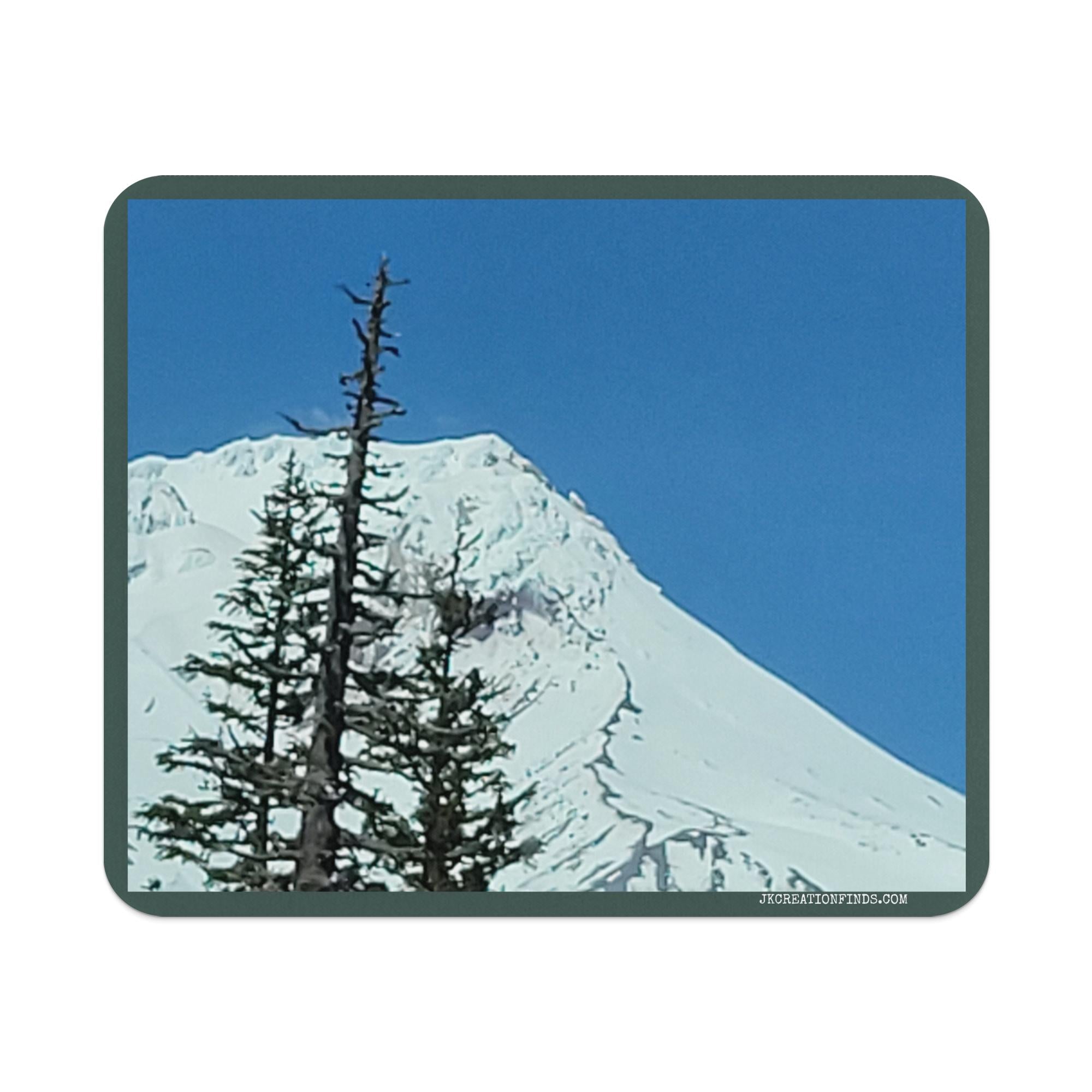 3ac55117-8728-4dc3-8627-0d4e4ffadda2