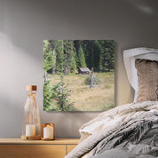 3ada4b71-30d1-4d6c-ac54-28c3f1922cdc