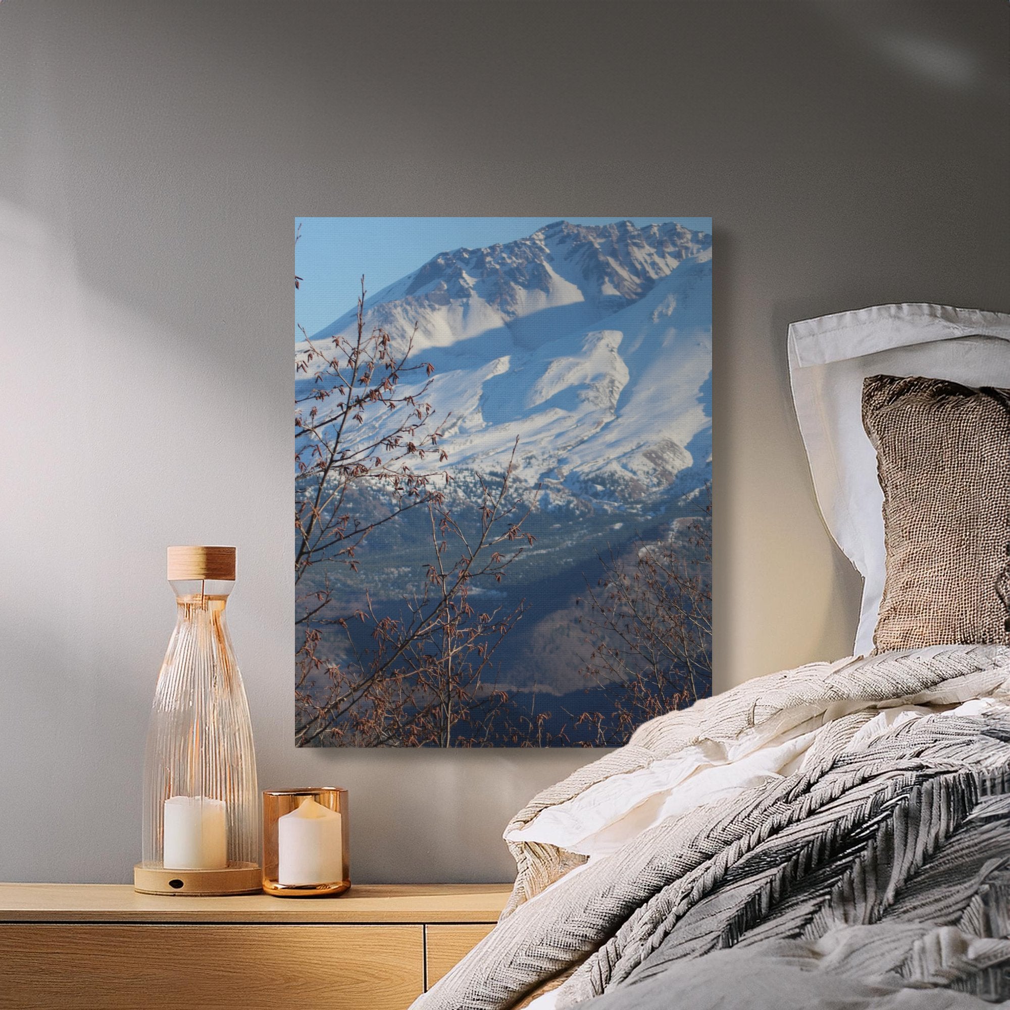 3ae2f5c8-f386-40d6-8f7e-752aeb426fce