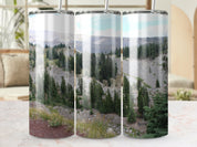 3ae517da-af22-48bf-82ec-19a902403c7b