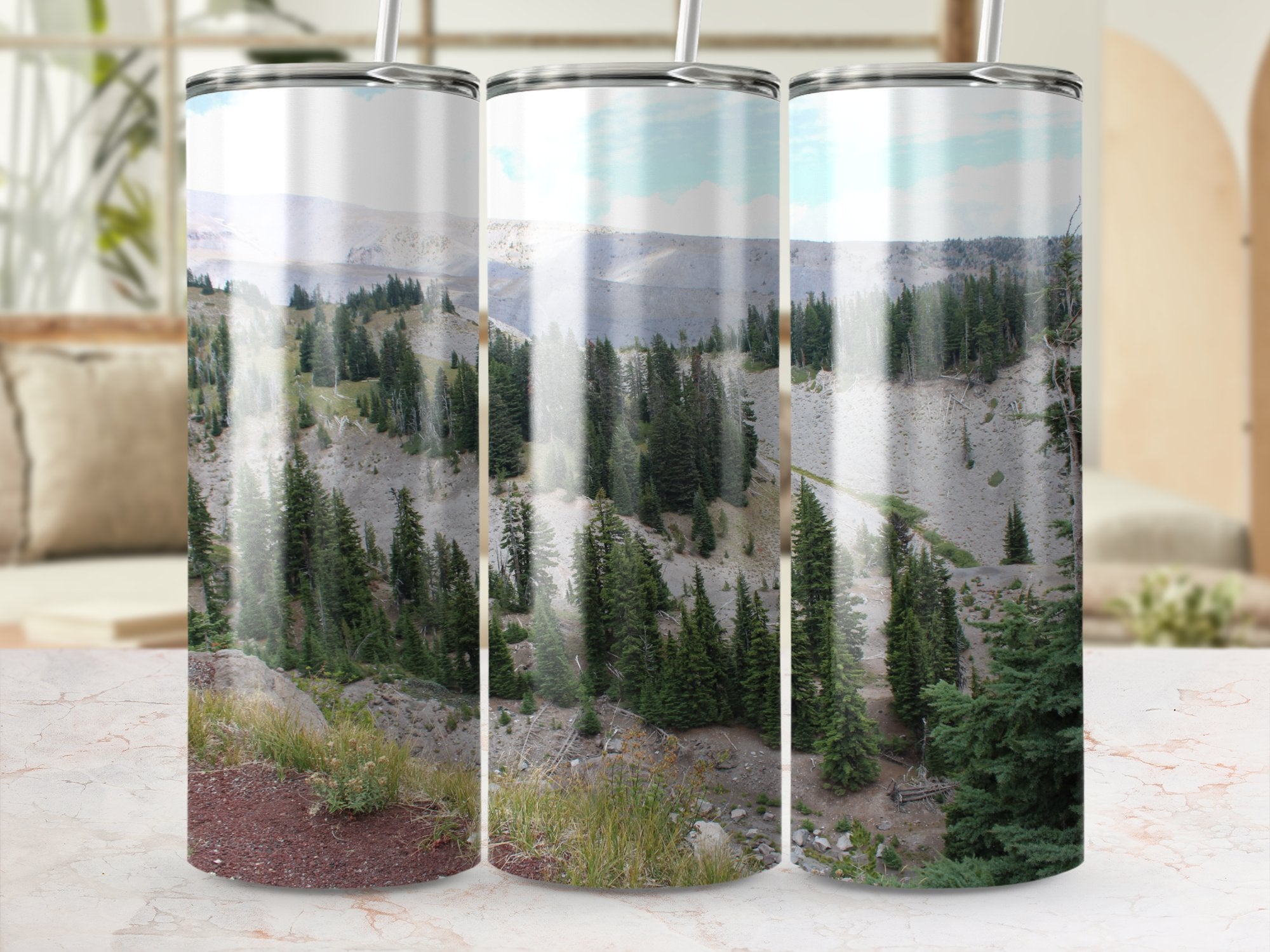 3ae517da-af22-48bf-82ec-19a902403c7b