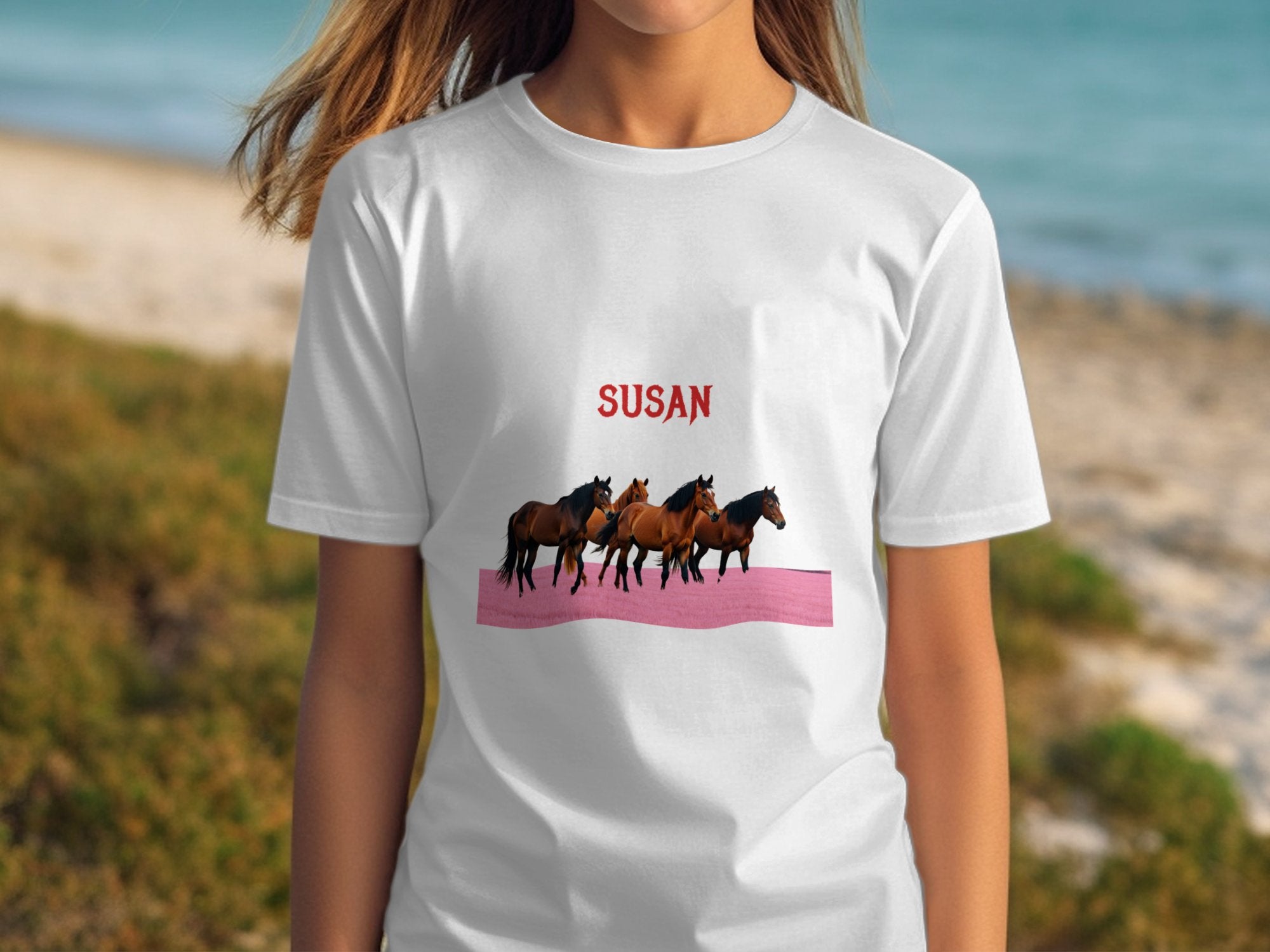 3b2138be-fc98-46e1-914e-6b6548fda4e8