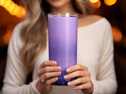 3b2dbe0f-8fc6-4bbe-932a-d360060089ff