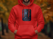 3b3e2375-20b8-43ef-ac34-ba807d3db7aa