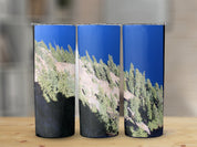 3b4bded2-7fa6-4e77-b854-60ddeb641f27