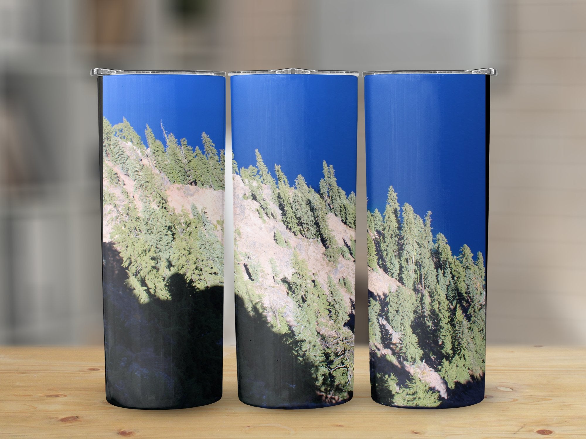 3b4bded2-7fa6-4e77-b854-60ddeb641f27