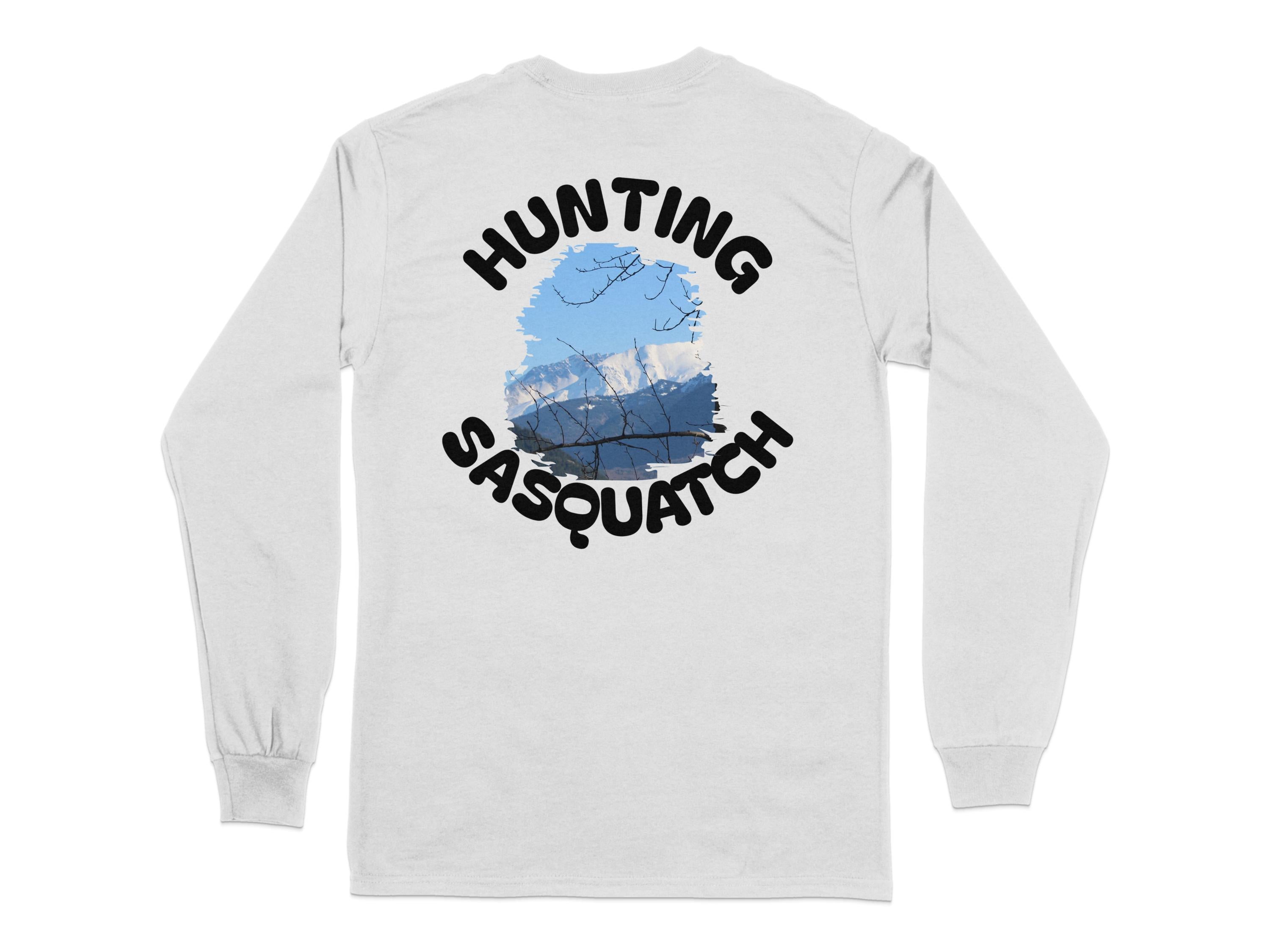 3b564f49-0638-4dd2-b84a-29dd1e075af7