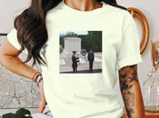 3b5f06e0-b66b-4dae-b831-6b09f2e6fdb8