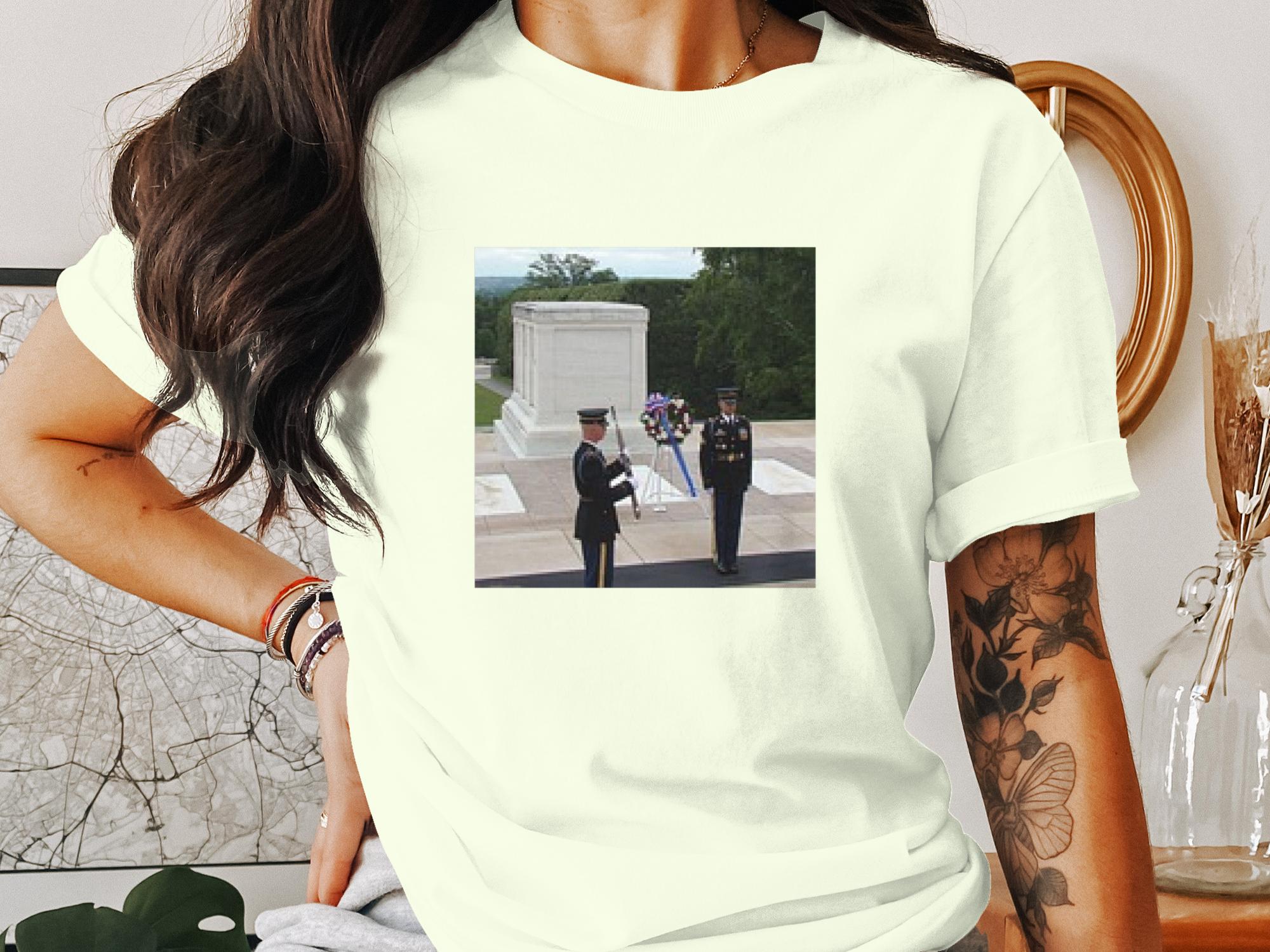 3b5f06e0-b66b-4dae-b831-6b09f2e6fdb8