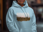 3b74c0b8-63da-44c5-a0a1-7acca2ea58c2