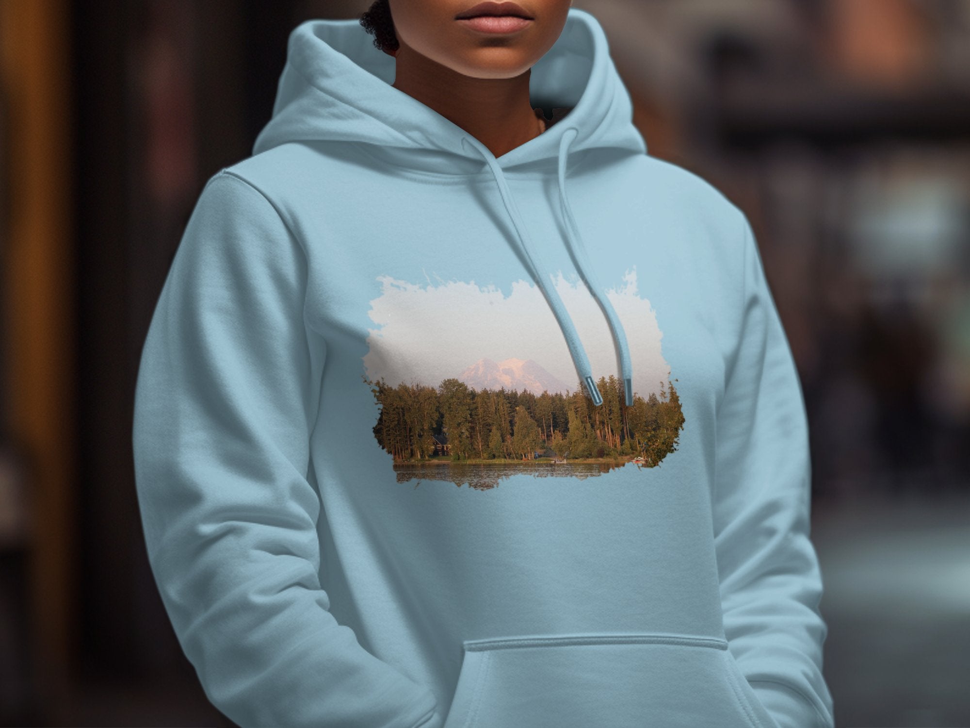 3b74c0b8-63da-44c5-a0a1-7acca2ea58c2