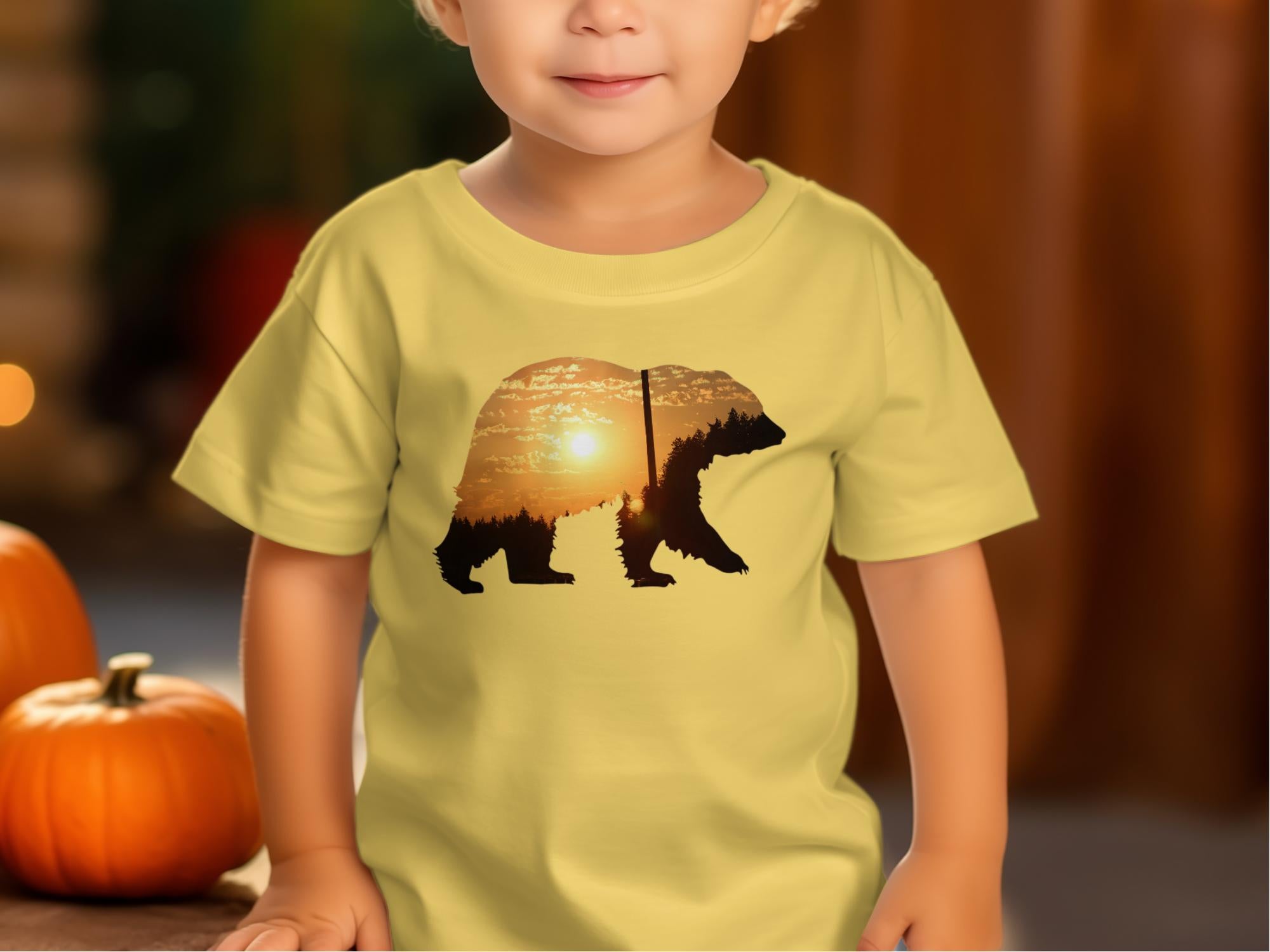 3b84f2f3-64b5-478d-991c-aaf32fd6eac8