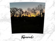 3b8eb132-f24f-4b60-bfd7-f1de821921ad