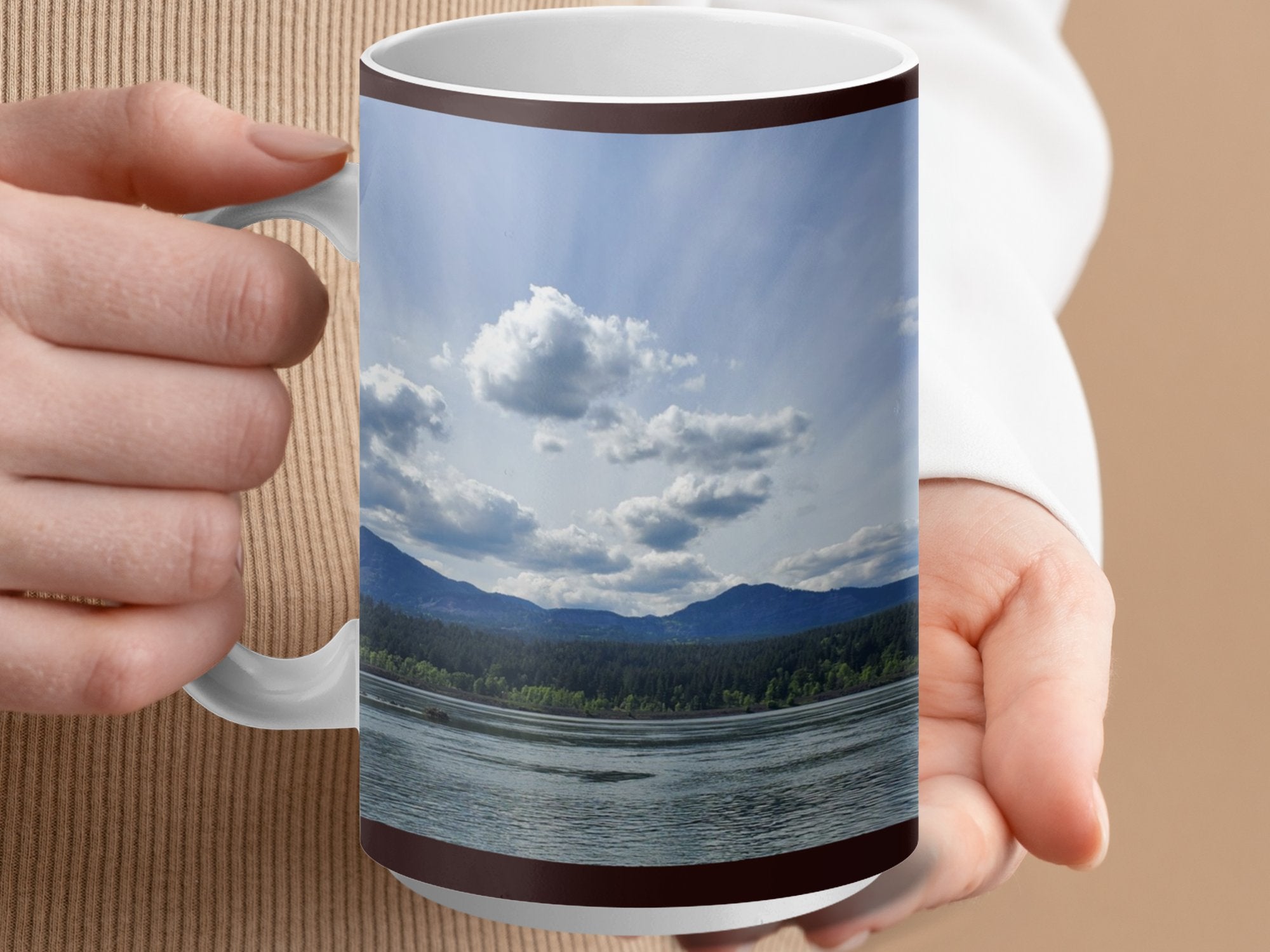 3b9494b3-3462-45a2-a916-c0a21aa403a9