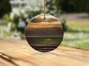 3baf7778-407f-4a6d-94a2-a36b3ede41ec