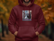 3bc50d7b-867b-453e-9b91-ad31a6a16173