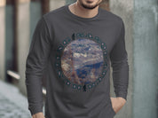 3bc893e1-2773-47ee-9203-a7c55b167944