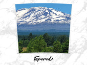 3bc94bd7-dd58-4350-9dad-5fe366030647