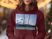 3bd8d87b-8dac-4f04-a478-790730dfce78