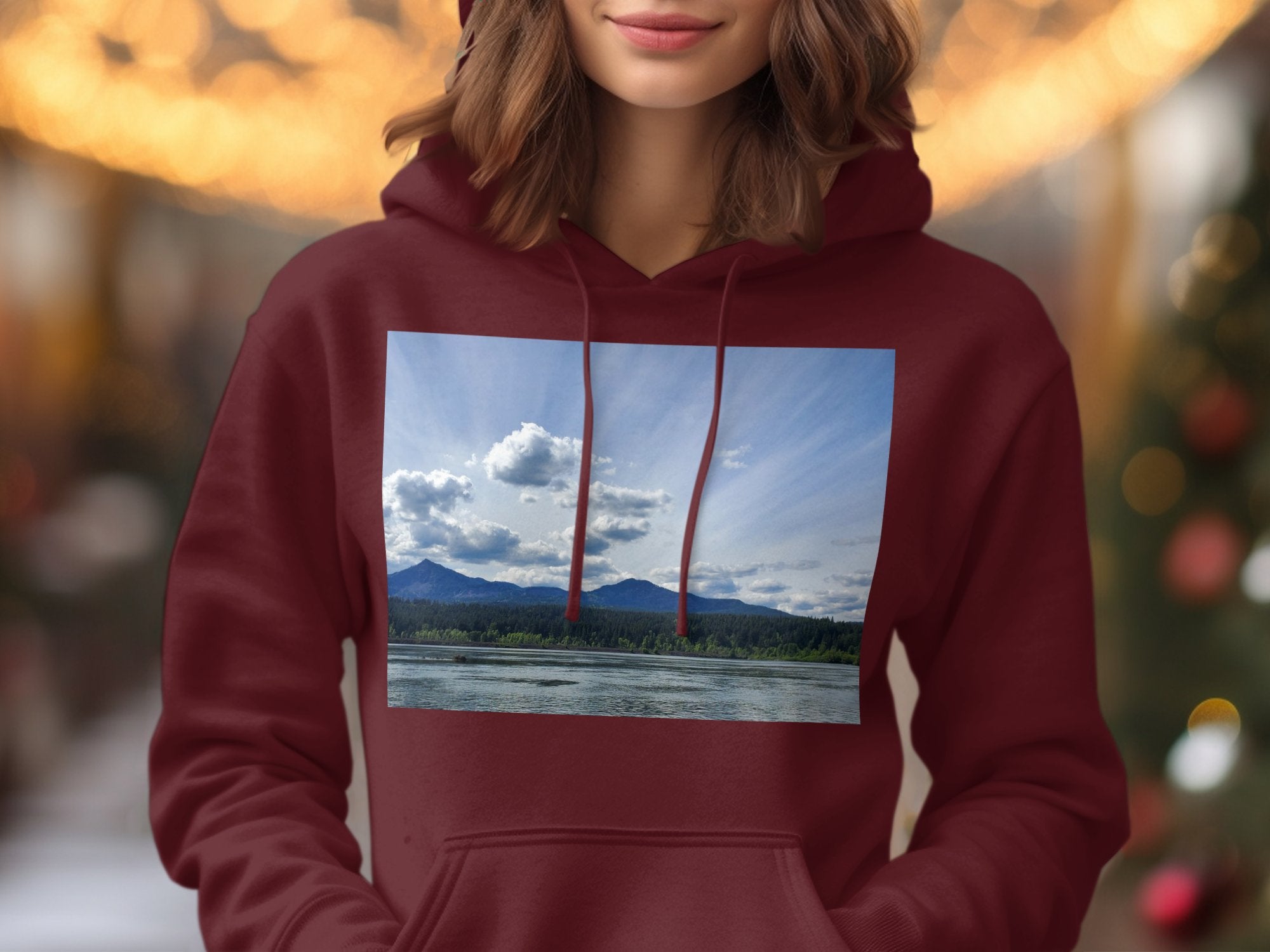 3bd8d87b-8dac-4f04-a478-790730dfce78