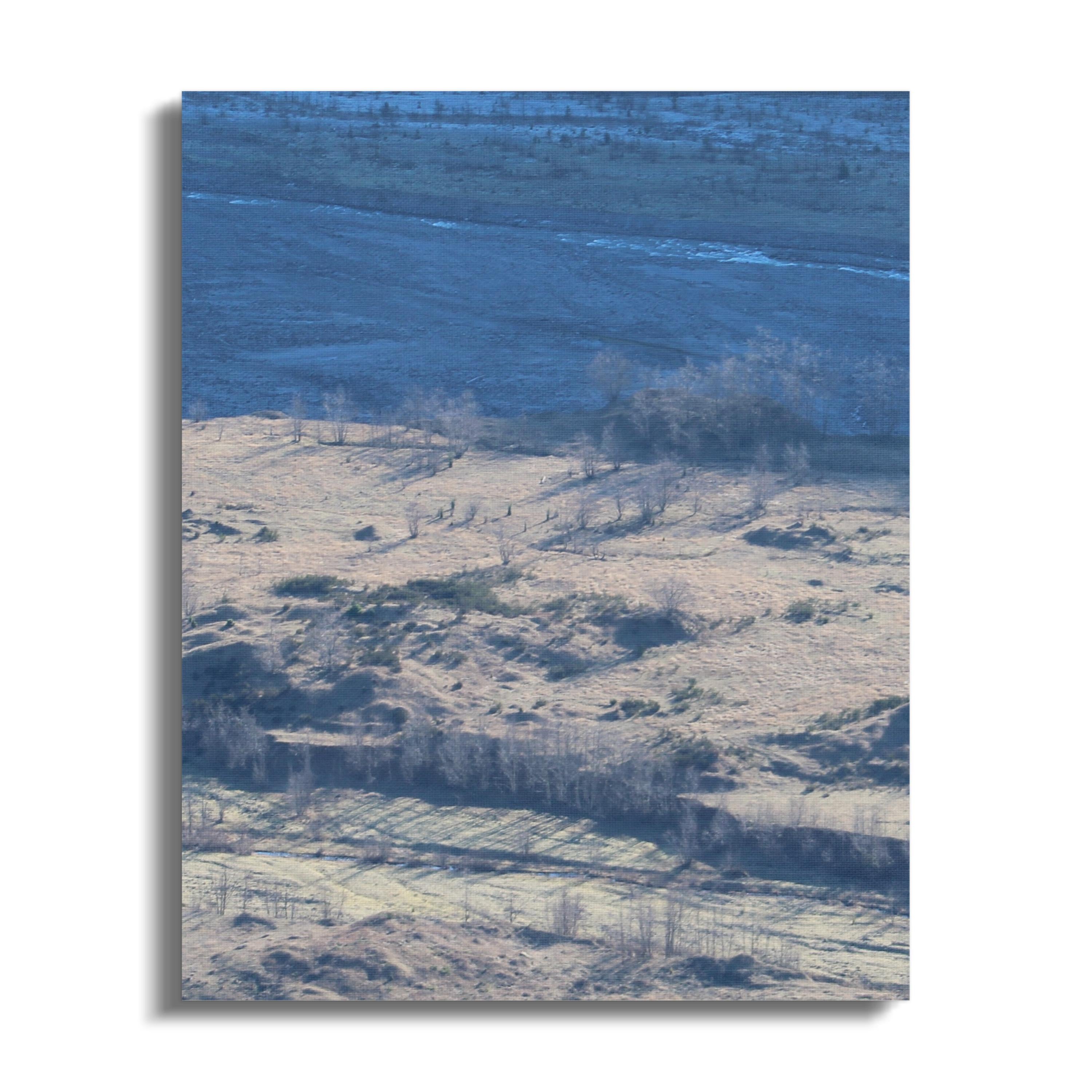 3bdd1969-70c5-4b42-8fa3-76e1bc8d0d5e