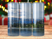 3bde39bf-49c3-4743-9aa7-33c224f8ef00