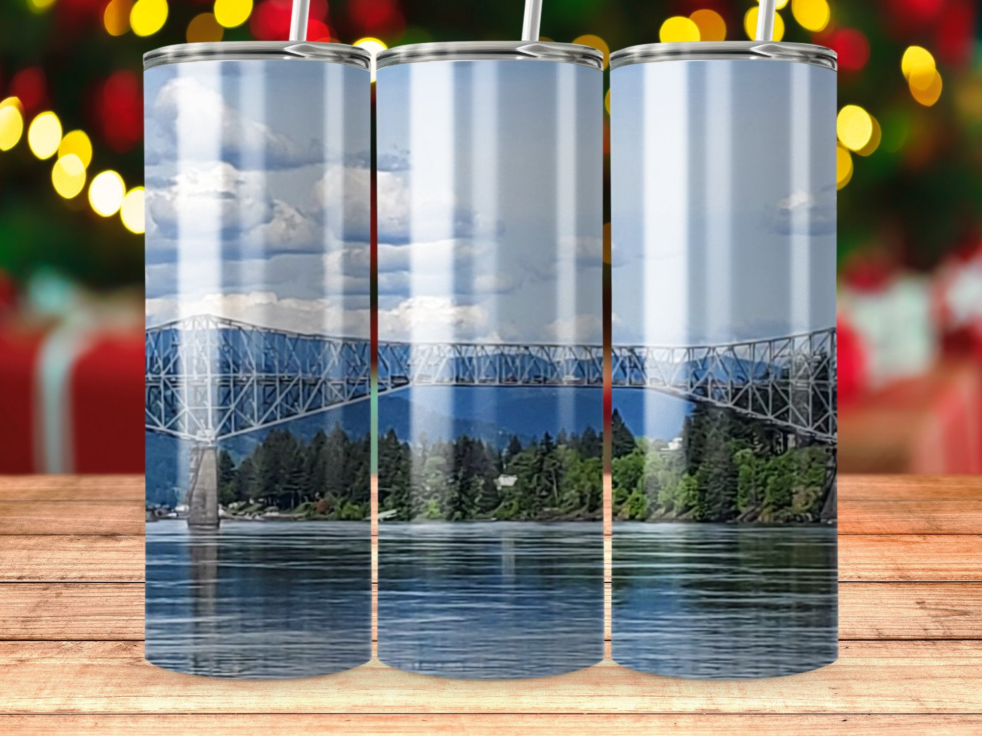 3bde39bf-49c3-4743-9aa7-33c224f8ef00