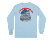 3be58bc9-369c-419d-98b6-7f8d26076ebd