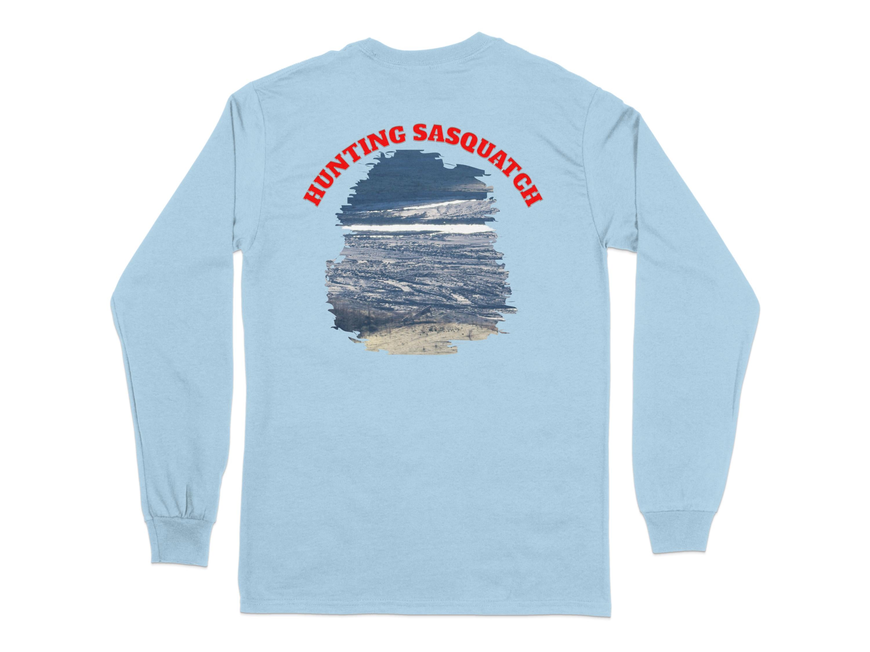 3be58bc9-369c-419d-98b6-7f8d26076ebd